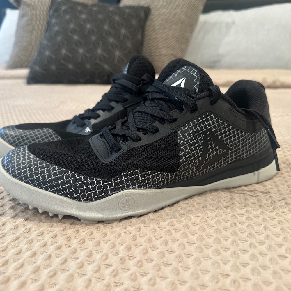 Reebok Froning 1 RF1 size 10.5